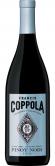 Francis Coppola - Pinot Noir Diamond Series Monterey County Silver Label 2021 (750ml)