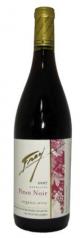 Frey Vineyards  - Pinot Noir Mendocino County Organic 2021 (750ml) (750ml)
