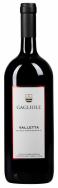 Gagliole - Valletta 2017 (750ml)