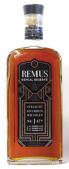 George Remus - Repeal Reserve Batch 2022 (750ml)