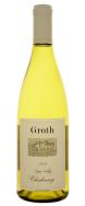 Groth - Chardonnay Napa Valley 2019 (750ml)