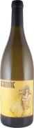 Iconic Wines - Heroine Chardonnay Sonoma 2019 (750ml)