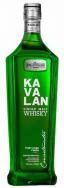 Kavalan - Concertmaster Port Cask Finish Whisky (750ml)