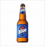 Labatt Breweries - Labatt Blue (US) (12 pack 12oz bottles)