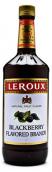 Leroux - Blackberry Brandy (1.75L)