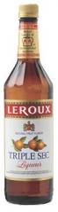 Leroux - Triple Sec (750ml) (750ml)