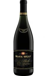 Mark West - Black Pinot Noir 2021 (750ml) (750ml)