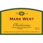Mark West - Chardonnay Central Coast 2021 (750ml)
