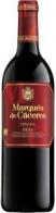 Marqus de Cceres - Rioja Crianza 2019 (750ml)