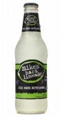 Mikes Hard Beverage Co - Limeade (6 pack 12oz bottles)
