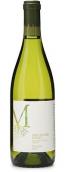 Montinore - Pinot Gris Willamette Valley 2017 (750ml)