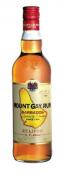 Mount Gay - Eclipse Rum (5L)