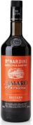 Amaro Nardini Liqueur (1L)