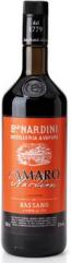 Amaro Nardini Liqueur (700ml) (700ml)