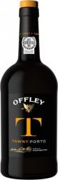 Offley - Tawny Porto NV (750ml) (750ml)