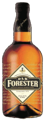 Old Forester - Kentucky Straight Bourbon Whisky (1.5L) (1.5L)