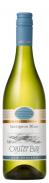 Oyster Bay - Sauvignon Blanc Marlborough 2023 (750ml)