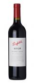 Penfolds - Bin 28 Kalimna Shiraz South Australia 2021 (750ml)