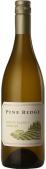 Pine Ridge - Chenin Blanc-Viognier Clarksburg 2022 (750ml)