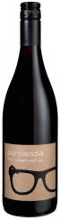 Portlandia - Pinot Noir 2022 (750ml) (750ml)