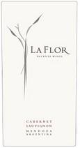 Pulenta - La Flor Cabernet Sauvignon NV (750ml) (750ml)
