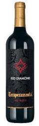 Red Diamond - Red Blend NV (750ml) (750ml)