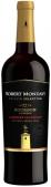 Robert Mondavi - Private Selection Bourbon Barrel-Aged Cabernet Sauvignon Monterey County 2022 (750ml)
