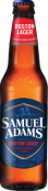 Samuel Adams - Boston Lager (6 pack cans)
