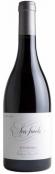 Sea Smoke - Pinot Noir Santa Rita Hills Southing 2021 (750ml)