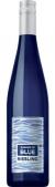 Shades of Blue - Riesling 0 (750ml)