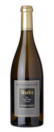 Shafer - Chardonnay Napa Valley Carneros Red Shoulder Ranch 2022 (750ml) (750ml)