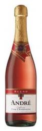 Andre - Pink Champagne California NV (750ml) (750ml)