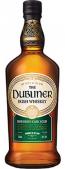 The Dubliner - Irish Whiskey Bourbon Cask Aged (750ml)