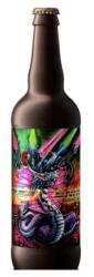 3 Floyds - LazerSnake (4 pack 16oz cans) (4 pack 16oz cans)