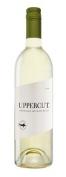 Uppercut - Sauvignon Blanc 2017 (750ml)