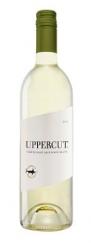 Uppercut - Sauvignon Blanc 2017 (750ml) (750ml)