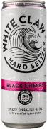 White Claw - Black Cherry Hard Seltzer (19.2oz can)