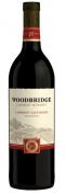 Woodbridge - Cabernet Sauvignon California 0 (3L Box)