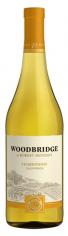 Woodbridge - Chardonnay California NV (3L Box) (3L Box)