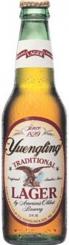 Yuengling Brewery - Yuengling Lager (22oz can) (22oz can)