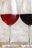 Sommeliers Select Reds- Monthly & Annual Membership: