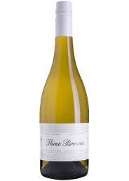 3 Brooms - Sauvignon Blanc 2021 (750ml) (750ml)