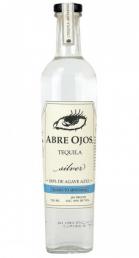 Abre Ojos - Silver Tequila (750ml) (750ml)