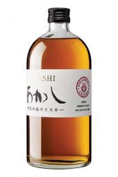 Akashi - White Oak Blended Whisky (750ml) (750ml)