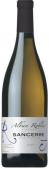 Alban Roblin - Sancerre 2022 (750)