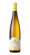Alsace Willm - Gewrztraminer Alsace 2020 (750)