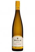 Alsace Willm - Pinot Blanc Alsace 2021 (750)