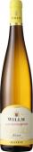 Alsace Willm - Pinot Gris Alsace 2020 (750)