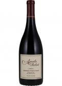 Amalie Roberts Winery - Uncarved Block Pinot Noir 2012 (750)