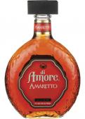 Amaretto di Amore - Amaretto Liqueur (750)